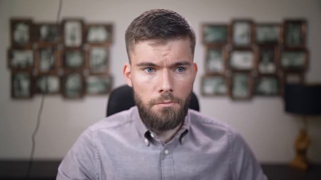 СРОЧНАЯ НОВОСТЬ! Где и как найти ХОРОШУЮ девушку? смотреть онлайн