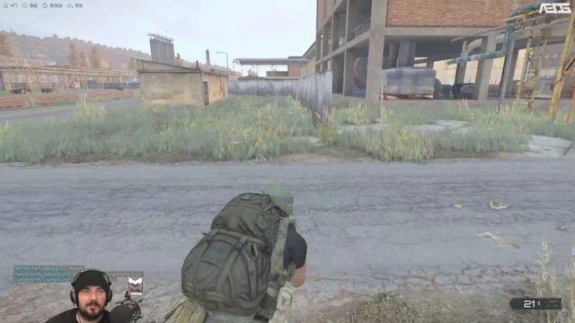 Best Survival Game - Arma 3 Dayz Mods