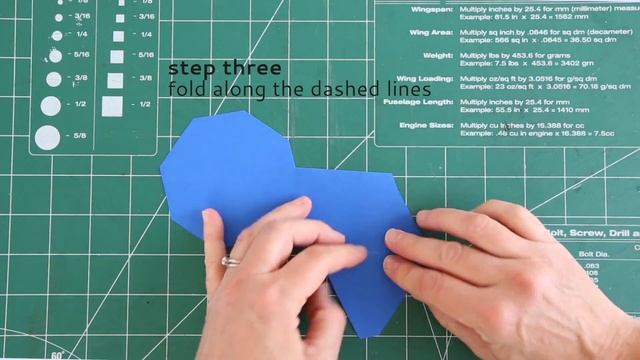 Math Art Idea: Make 3D Geometric Shapes смотреть онлайн