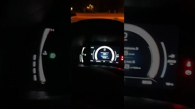 хавал ф7 гавно смотреть онлайн