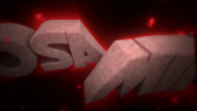 Intro #46 - Mimosa смотреть онлайн