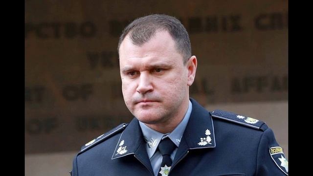 Ukrayna nüfusunun çok sayıda silahı var.