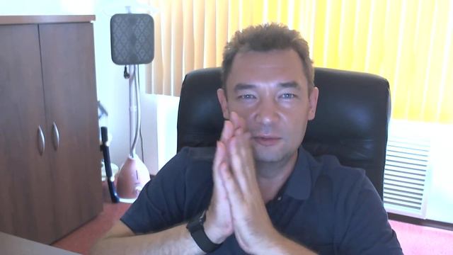 Человеку надо мало! смотреть онлайн