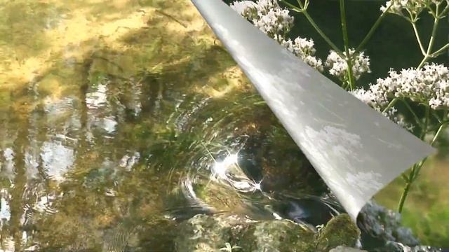 Самый длинный день... смотреть онлайн