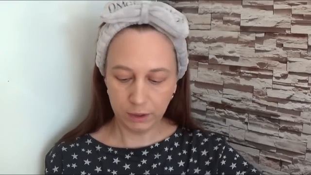 ПРЕОБРАЖЕНИЕ: БЫЛО - СТАЛО, УХОД, МАКИЯЖ... смотреть онлайн