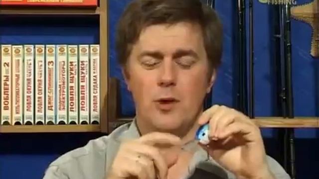 Рыбалка Щербаковых 33. Троллинг на реке. Часть 1. смотреть онлайн