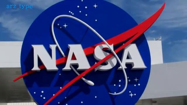 ИНОПЛАНЕТНЫЙ ГОРОД ПО ТУ СТОРОНУ ЛУНЫ смотреть онлайн