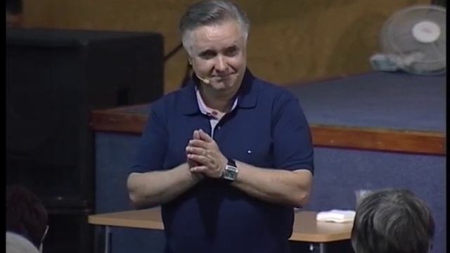 "Сила единства в трудные времена", 22.06.2014, г.Донецк смотреть онлайн