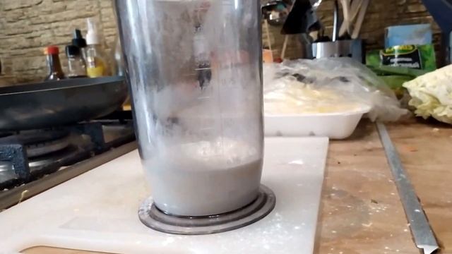 ГАЙД | Как приготовить ВКУСНЕЙШИЙ ОМЛЕТ! (перезалив) смотреть онлайн