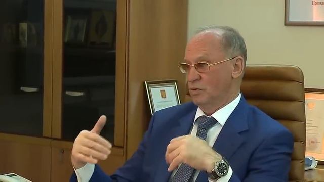 26jul newpark смотреть онлайн