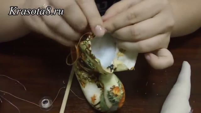 Улитка Тильда смотреть онлайн