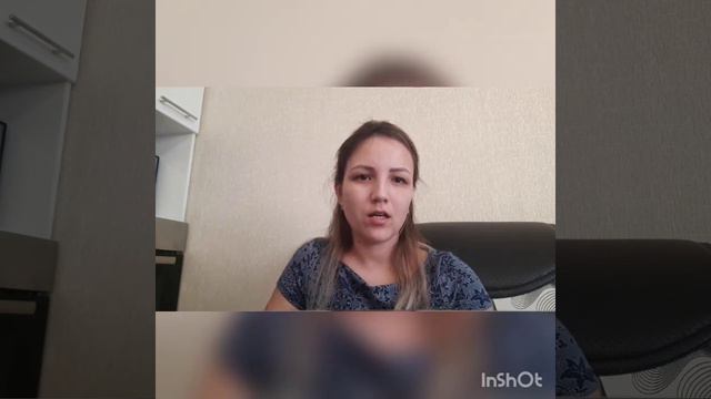 Отзыв о проекте ПЛАТФОРМА. Моя история на проекте Platform. https://internet-platform.ru #Платформа смотреть онлайн