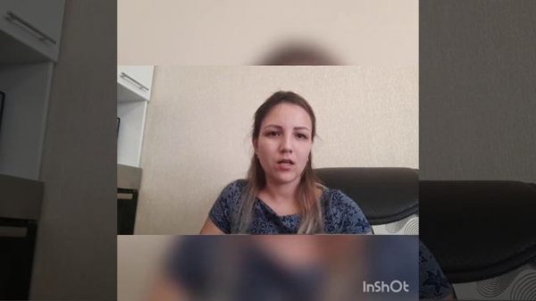 Отзыв о проекте ПЛАТФОРМА. Моя история на проекте Platform. https://internet-platform.ru #Платформа