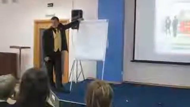 Ата Мамедов Запись сделана в ноября 2011 года смотреть онлайн
