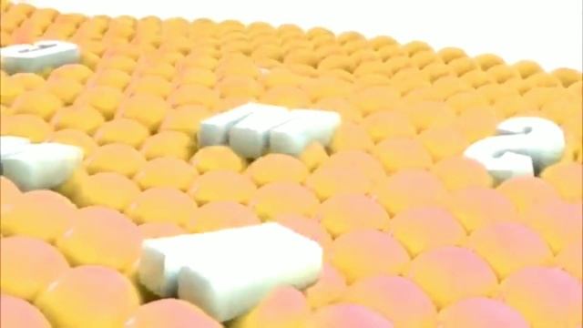 Samsung Logo Balls Effects (Sponsored By Preview 2 Effects) EXTENDED (FIXED)