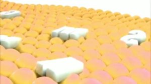 Samsung Logo Balls Effects (Sponsored by Preview 2 Effects) EXTENDED (FIXED)