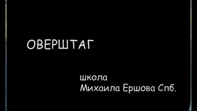 Основы виндсерфинга. Уроки для начинающих смотреть онлайн