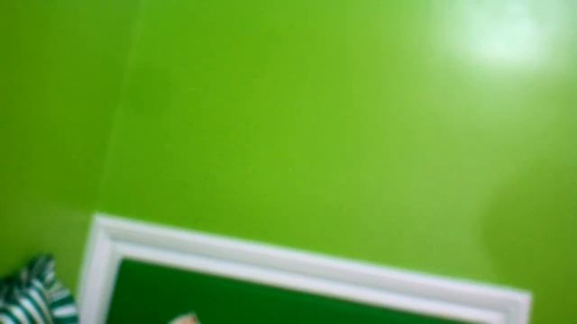 Unboxing 2 Do IPad 2 32gb + Smart Cover Cinza!  [HD]