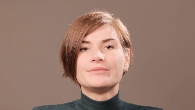 ПОСТАНОВКА ЗВУКОВ "Л" и "Ль" смотреть онлайн