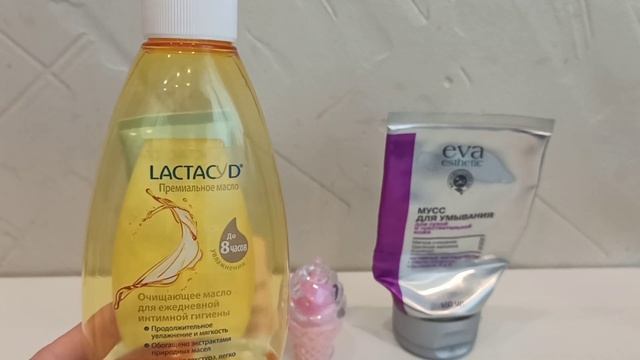 Пустые Баночки Часть 6 Декабрь 2021 смотреть онлайн