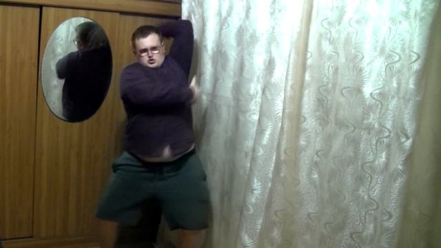 Своими руками - ТАНЦЫ № смотреть онлайн