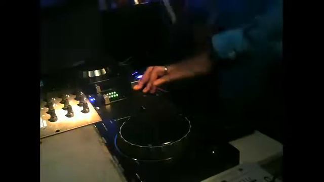 Dj Sidorf AO VIVO смотреть онлайн