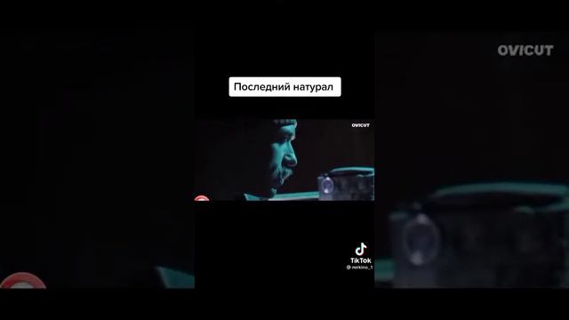Все раньше было сделано хорошеми руками смотреть онлайн