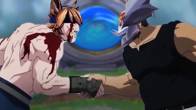 Arena.exe смотреть онлайн