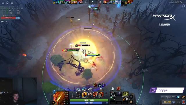 ПО ЭТОМУ YATORO ТОП 1 (бывший) смотреть онлайн