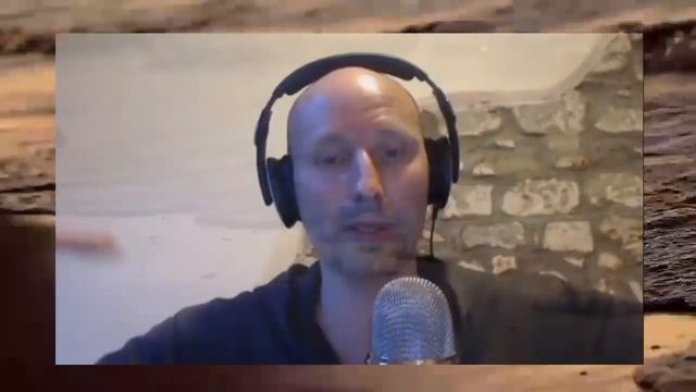 2. Единственный вопрос. Второй разговор. смотреть онлайн