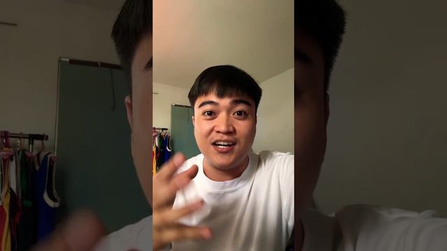 Kent Garcia is live! RISA HONTIVEROS SUMAGOT NA SA 17 HAMON NI PASTOR QUIBOLOY SA SENADO! смотреть онлайн