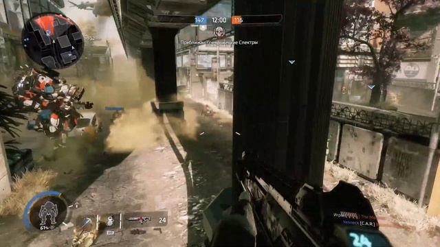 Месяц с XBOX Series X смотреть онлайн