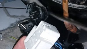 Как проверить и запустить компрессор холодильника без мультиметра. Простая диагностика компрессора