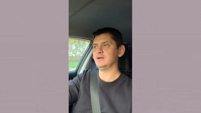 VLOG: ПОДАРИЛИ МАШИНУ СЫНУ. ПЕРВЫЙ ВЛОГ РОМЫ. смотреть онлайн