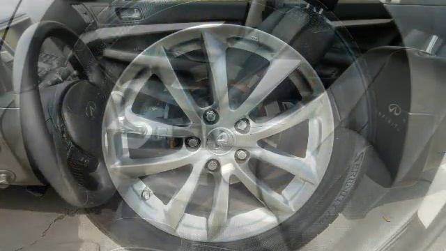2008 Infiniti G35 ~ ALL CREDIT WELCOME смотреть онлайн