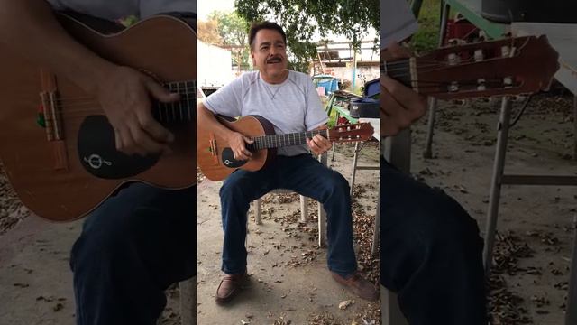 Jorge Zarate un buen amigo смотреть онлайн