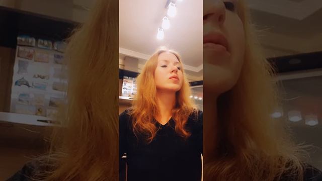 3 To 1 (my Karaoke Version Of Monoir & Eneli's Song)