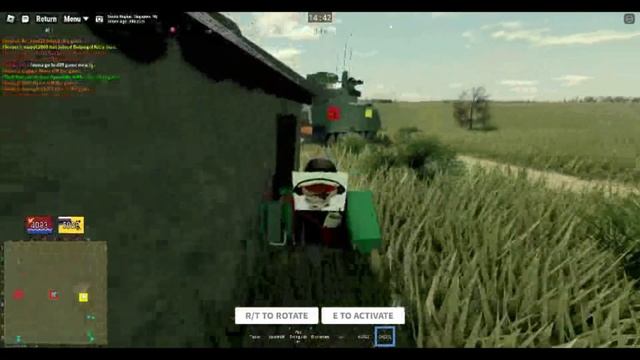 c4 montage11! | multicrew tank combat смотреть онлайн