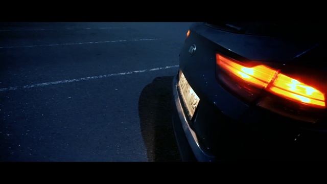 KIA CEED SW 2019 смотреть онлайн