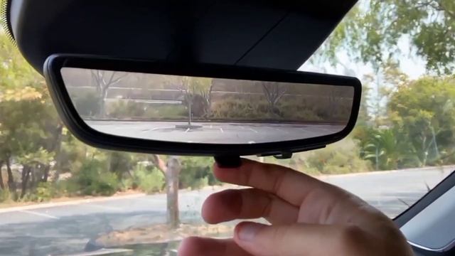 обзор нового Cadillac Escalade 2021 года стоит ли покупать.