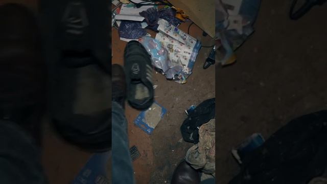 ЛЕХА ДОЛГО ЖДЁТ СУП И НЕРВНИЧАЕТ ?