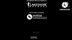 the cartoon hero movie 3 2019 end credits