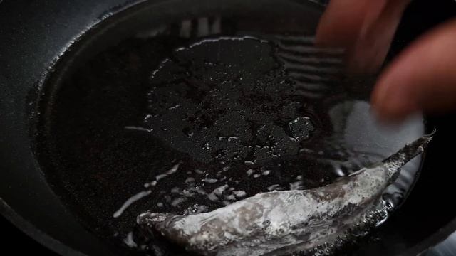 Рецензии на Кинофильмы и Телесериалы