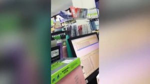 СУМАСШЕДШИЕ БАБКИ ПОДБОРКА #2 Приколы 2022.