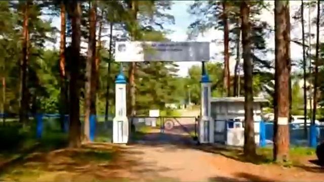 I LOVE RUSSIA 2019. Шатки Нижегородской области В МЕЖДУНАРОДНОМ ПРОЕКТЕ. Английский язык смотреть онлайн