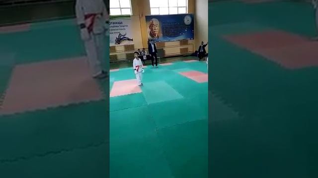 7 октября 2017 г. смотреть онлайн