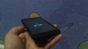 Обзор телефона дексп