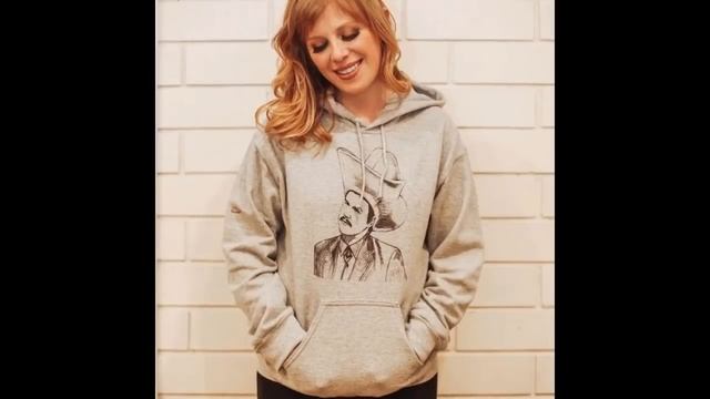 Applaud for Norm Macdonald смотреть онлайн