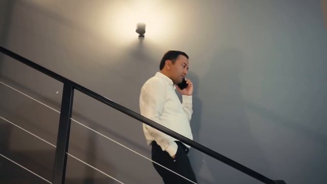 Baxt Ovchisi 23 Qism (2 Mavsum)