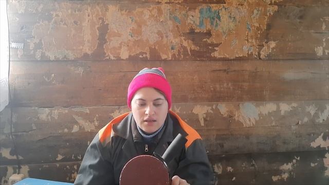 Весна. Сок. Ушм. Природные катаклизмы. Снова ушм. Моя взяла? смотреть онлайн